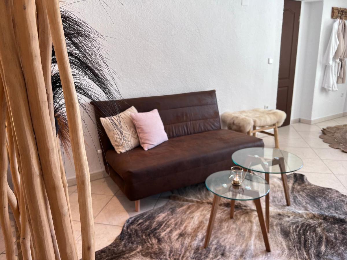 Hotel Boutique Casa Lapicida Calpe Exteriér fotografie