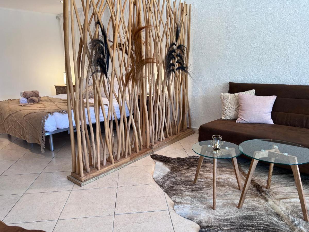 Hotel Boutique Casa Lapicida Calpe Exteriér fotografie