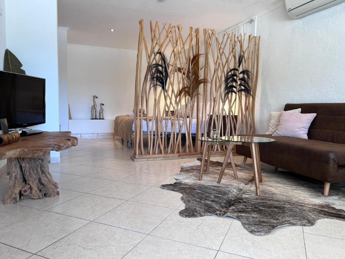 Hotel Boutique Casa Lapicida Calpe Exteriér fotografie