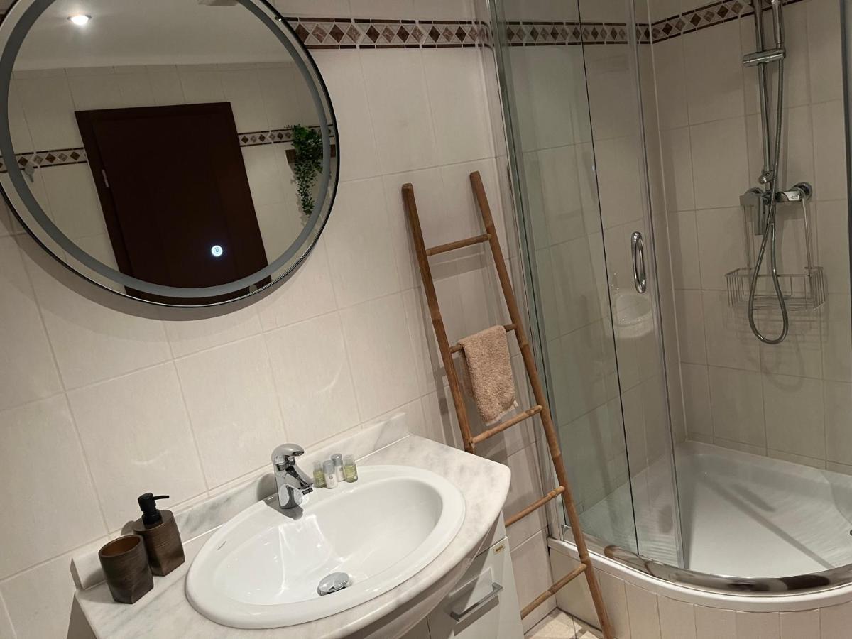 Hotel Boutique Casa Lapicida Calpe Exteriér fotografie