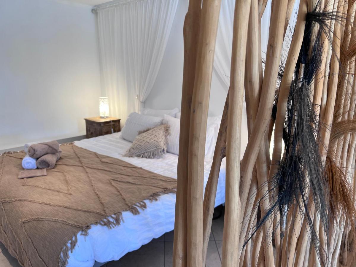 Hotel Boutique Casa Lapicida Calpe Exteriér fotografie