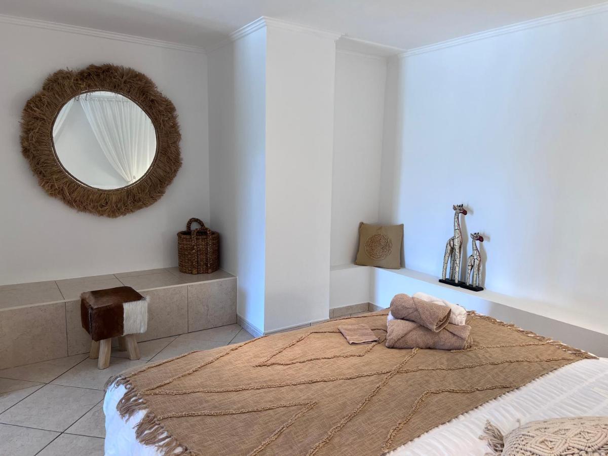 Hotel Boutique Casa Lapicida Calpe Exteriér fotografie