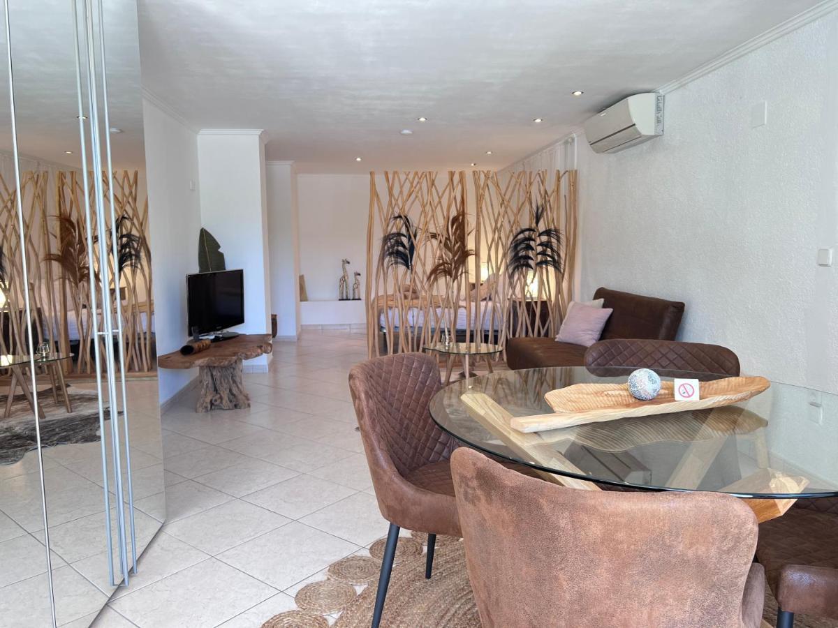 Hotel Boutique Casa Lapicida Calpe Exteriér fotografie