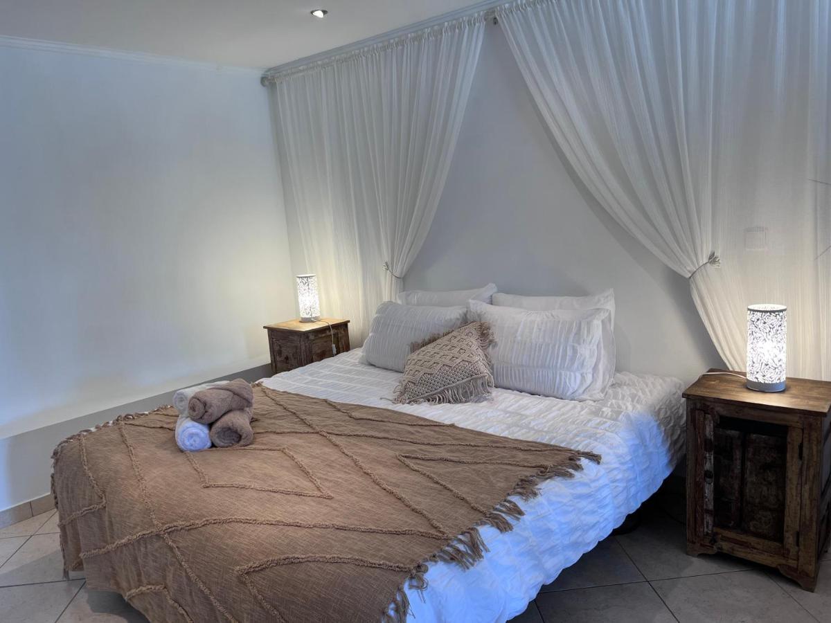 Hotel Boutique Casa Lapicida Calpe Exteriér fotografie
