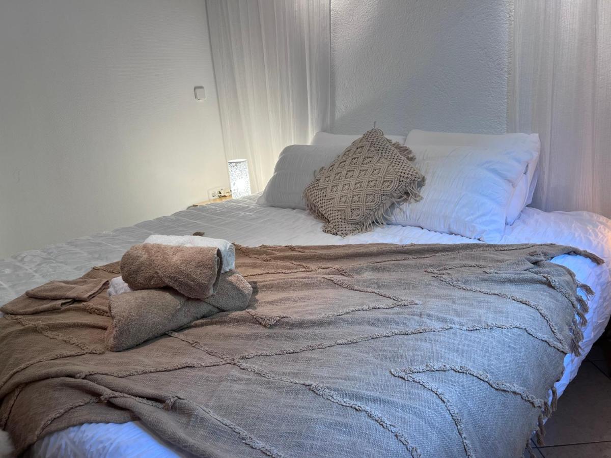 Hotel Boutique Casa Lapicida Calpe Exteriér fotografie