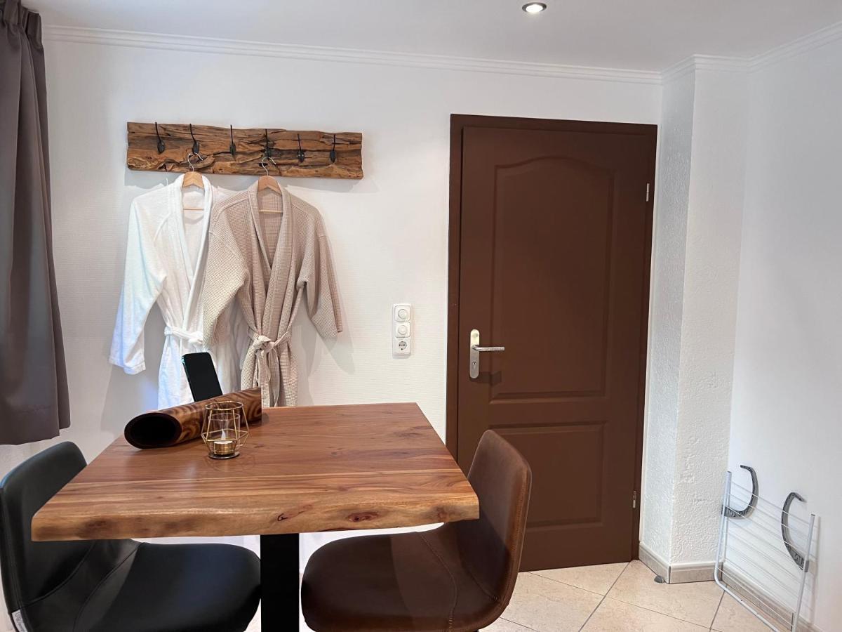 Hotel Boutique Casa Lapicida Calpe Exteriér fotografie