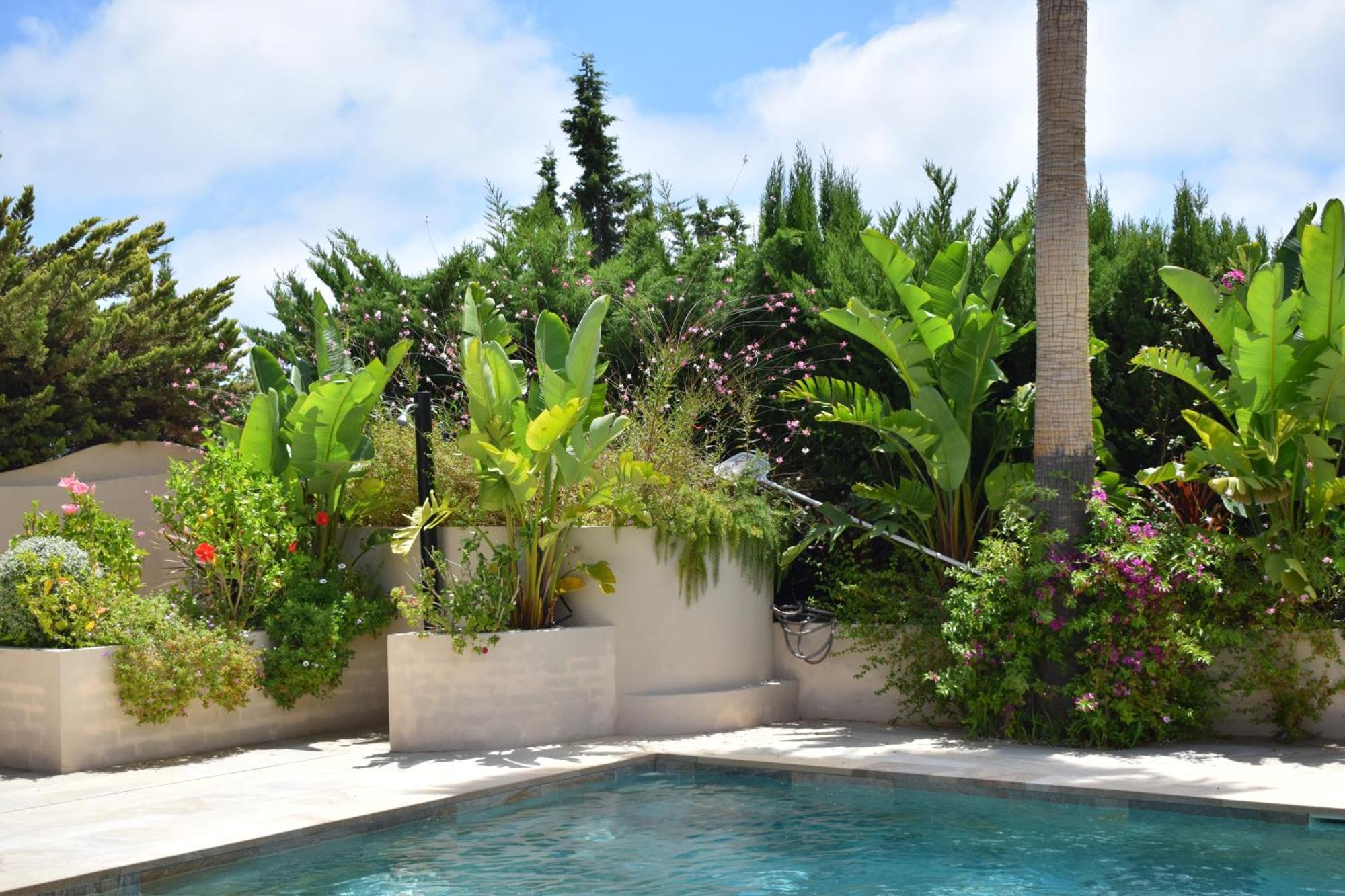 Hotel Boutique Casa Lapicida Calpe Exteriér fotografie