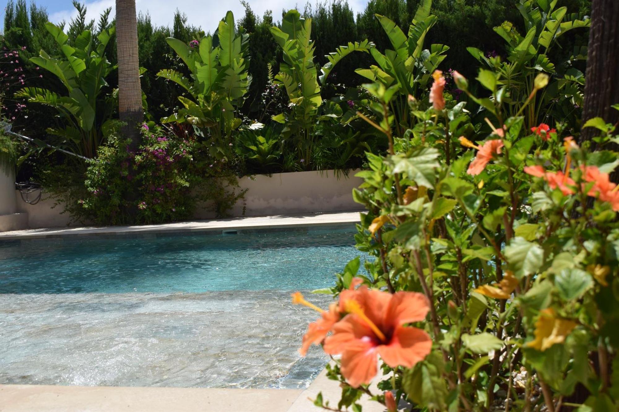 Hotel Boutique Casa Lapicida Calpe Exteriér fotografie