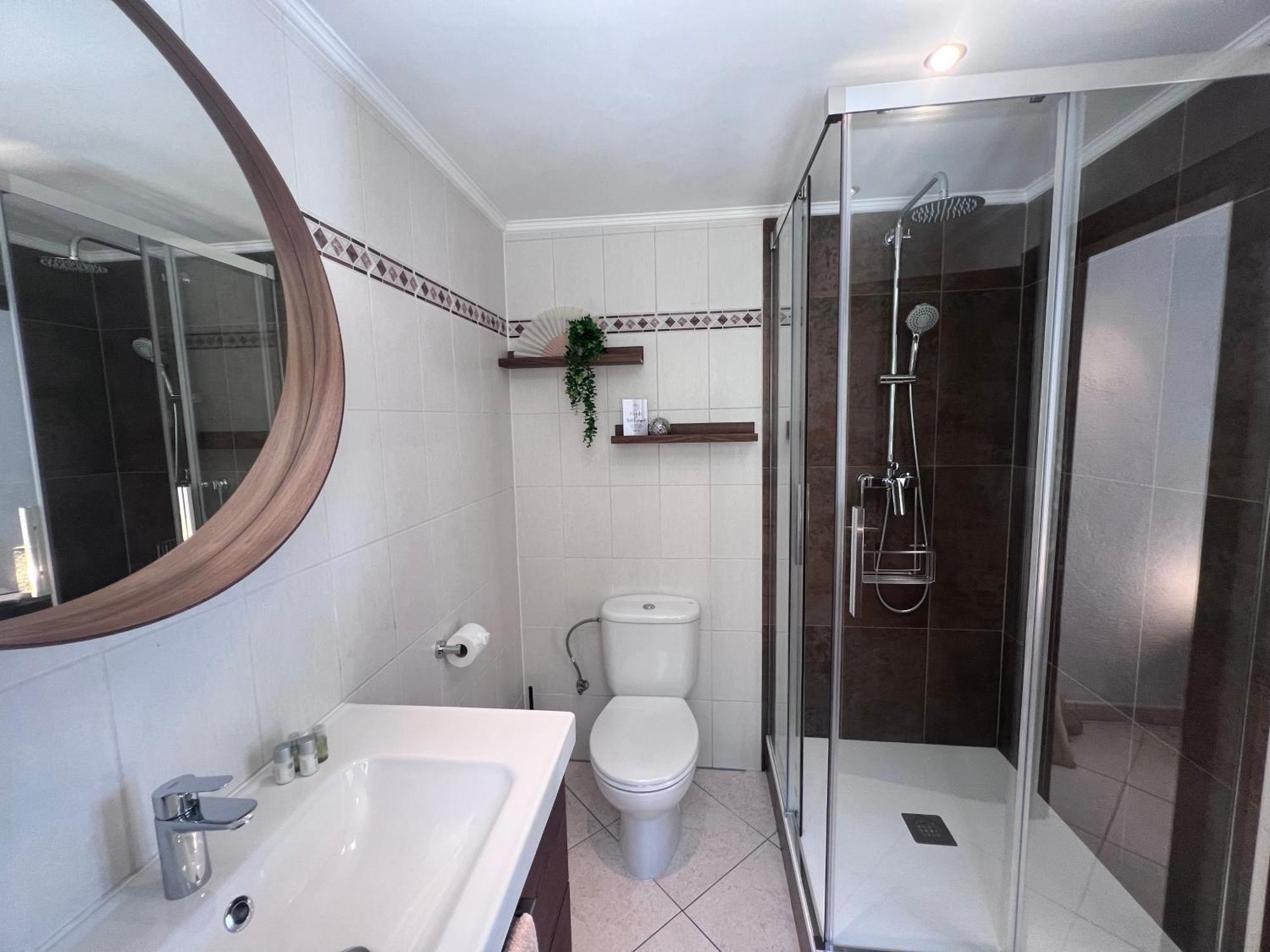 Hotel Boutique Casa Lapicida Calpe Exteriér fotografie
