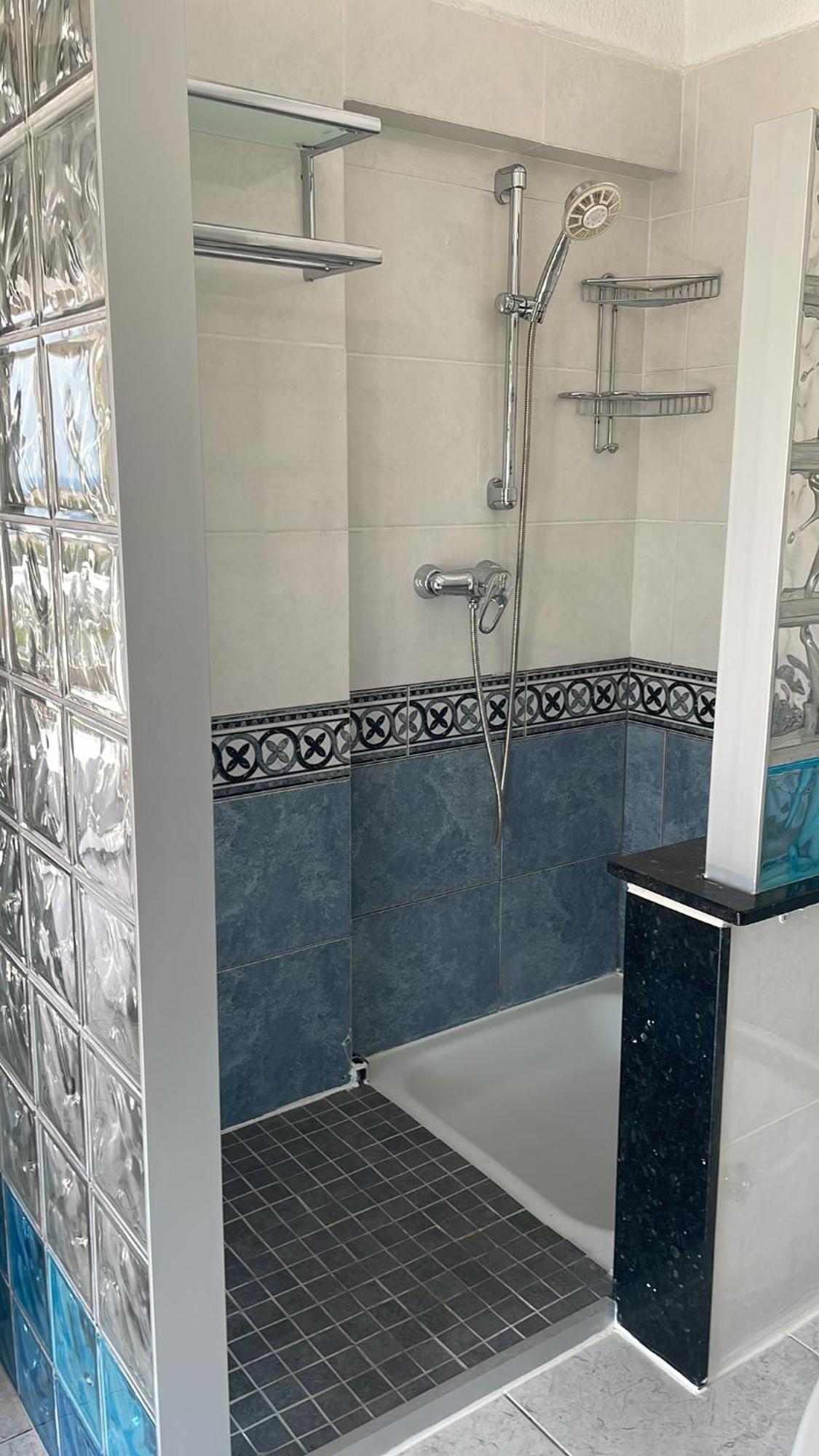 Hotel Boutique Casa Lapicida Calpe Exteriér fotografie